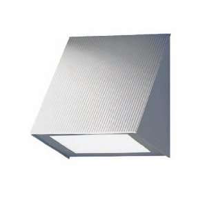  Kumba outdoor wall sconce