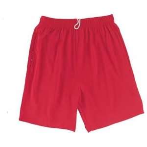 Augusta Sportswear Jersey Active Short 910  Sports 