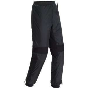  TourMaster Synergy Electric Motorcycle Full Pant Liner 