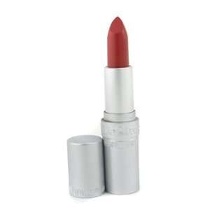   LeClerc Satin Lipstick   #39 Vertige Ocre   Brand New, No Box Beauty