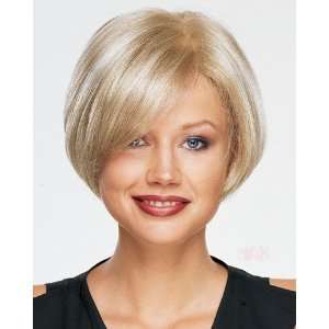  REVLON Wigs SNUGGLE Mono Top Synthetic Wig Toys & Games