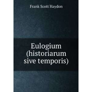   Cccc.Xc. Perducta Est (Latin Edition) Frank Scott Haydon Books