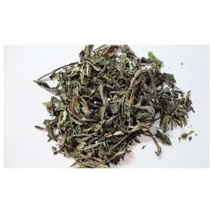  Tangiers Lemon White Tea 