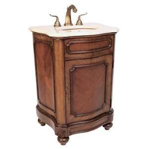  Maddock Sink Chest   Frontgate