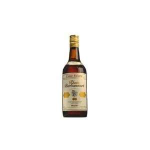  Barbancourt Reserve Rhum 750ML Grocery & Gourmet Food