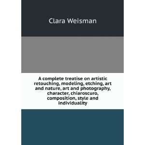   art and nature, art and photography, character, chiaroscuro