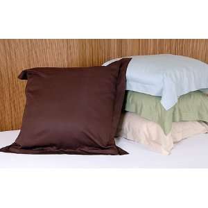  DreamSacks   100% Viscose from Bamboo Bedding BambooDreams 