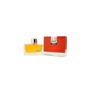  DUNHILL PURSUIT by Alfred Dunhill EDT SPRAY 1.6 OZ 