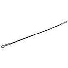 New Tailgate Support Cable   S 10 Blazer, Jimmy, Bravada 83   94