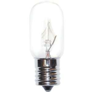 com Lava Lite 5015 6 15 Watt Replacement Bulbs for 10 Inch Lava Lamps 