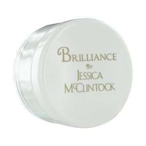 JESSICA MC CLINTOCK BRILLIANCE by Jessica McClintock for WOMEN: BODY 