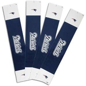  Patriots McArthur NFL Putter Grips