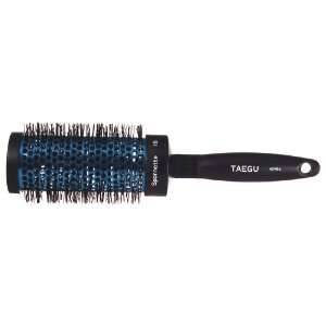  Spornette Taegu Brush, 2.5 Inch Diameter: Beauty