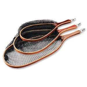 Orvis Premium Brodin Nets 