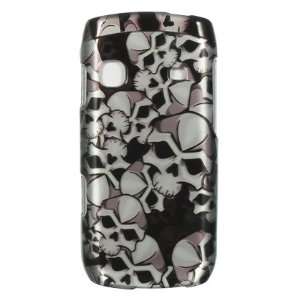  Phone Cover for Samsung Replenish Sprint Cell Phones & Accessories