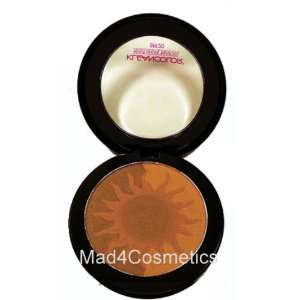  Kleancolor   Multiple color Bronzer   No. 2 Beauty