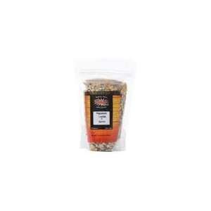 Taaza Moong Dal and Spices 11 Oz  Grocery & Gourmet Food