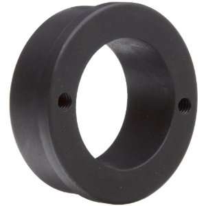 Martin HCH1 MST Bushing, Steel, Inch, 1.62 Bore, 2.5 OD, 0.88 