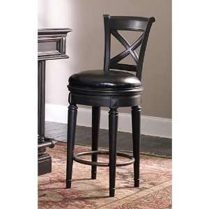  Pulaski Brookfield Bar Stool