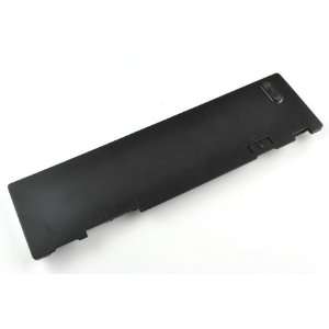 /Notebook Battery for Lenovo ThinkPad T400s Series,ThinkPad T410s 