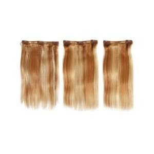  Remi Human Hair Silky Straight 14 Health & Personal Care