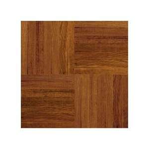  armstrong hardwood flooring urethane parquet mill stock 12 