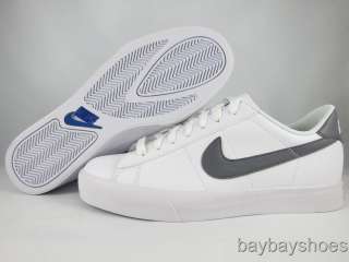 brand nike style name sweet classic leather style 318333 149 colorway 