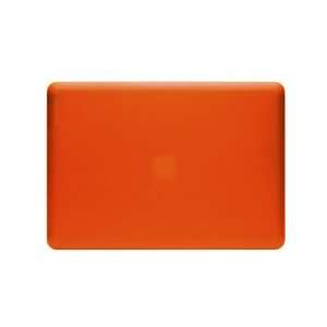  Incase CL57368 Hardshell Case for Aluminum Unibody MacBook 13 