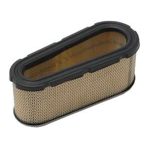   : Primary Air Filter For GX85 and SX85 ( LG496894JD ): Home & Kitchen
