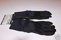 Military Surplus,CamelBak,Friction Fighter,NT,Gloves,Lg  