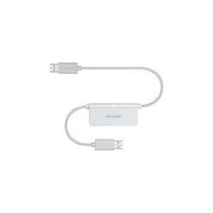  Belkin Switch to Mac Cable: Electronics