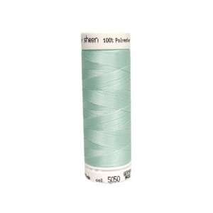  Mettler PolySheen Embroidery Thread Size 40 200M Luster 