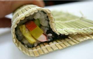   ] 100 Laver Roasted Seaweed Nori Sushi Kim Big Event  