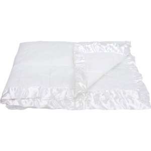  Comforter for Night Sweats King Size