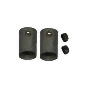  XTM Parts Rear Joint Cup Set, Bullet: Toys & Games