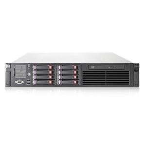 HP ISS, DL385G7 6176SE US Svr (Catalog Category Server 