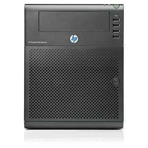  HP ISS, Micro N36L NHP 250GB US Svr (Catalog Category 