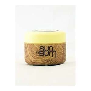  Sun Bum Zinc Oxide