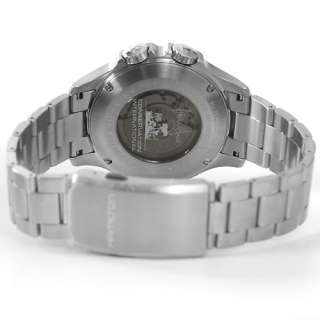 Suprise HiM with this timepiece  