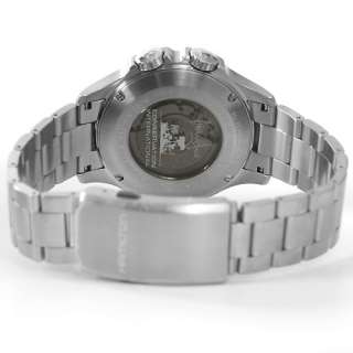 Suprise HiM with this timepiece .. Buy It Now