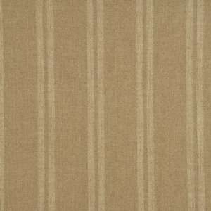  Mistral Stripe 105 by Threads Fabric Arts, Crafts 