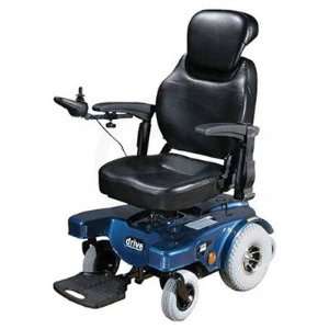   Drive Medical SPGT 3C Sunfire General Power Wheelchair Toys & Games