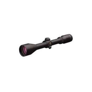   Ballistic Plex Reticle Riflescope   Burris 200560