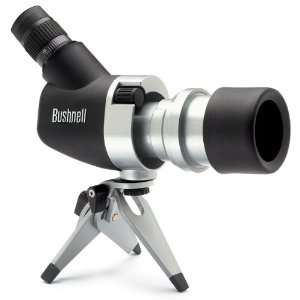 Bushnell Spacemaster 15 45x50mm 45 Degree Collapsible Spotting Scope 