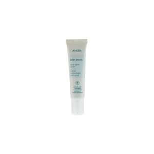  AVEDA by Aveda Outer Peace Acne Spot Relief  /.5oz Health 