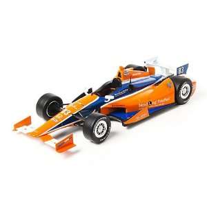  1/18 12 Gan Rac Novo Nordisk Flexpen #83 Kimball Toys 