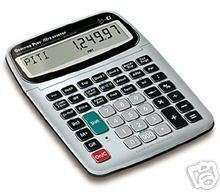   IIIFX DT Desktop Mortgage Calculator Realtors, Mortgage Brokers  