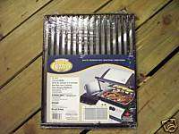 Sterling & Broilmate Grill Porcelain Cooking Grid 18646  