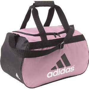  adidas Diablo Duffel Small (Diva)