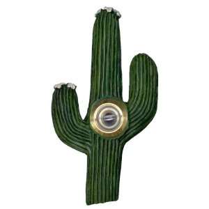  Companys Coming PCP 041 Cactus Painted Peephole: Home 